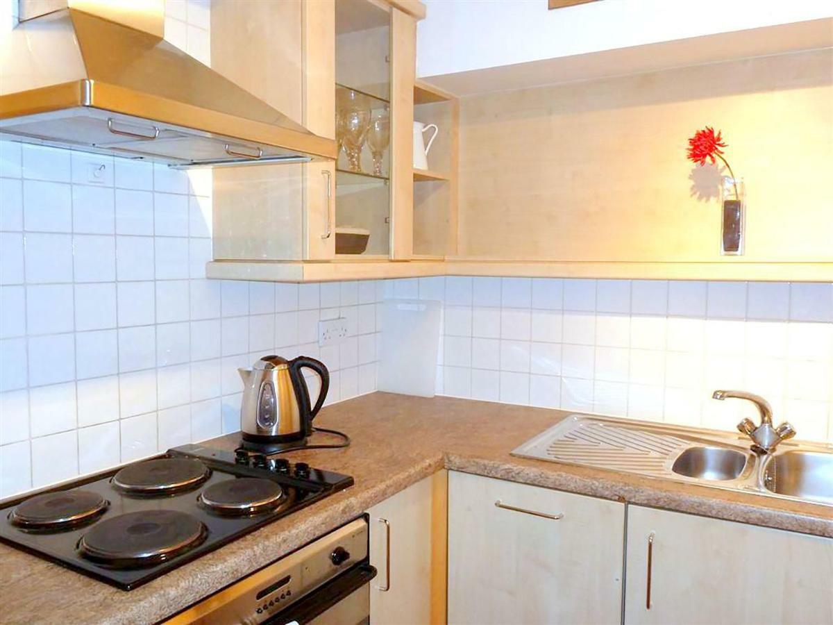 Elegant Fitzrovia Central London 2-Bed Nr Oxford Street Helpful Informative Host المظهر الخارجي الصورة